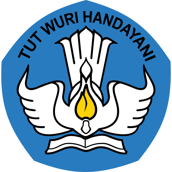 Logo 2